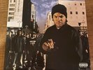 Ice Cube Ameikkka’s Most Wanted Vinyl