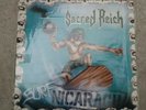 SACRED REICH SURF NICARAGUA 12