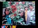 BEATLES ULTRA  