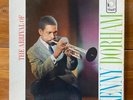 The Arrival Of Kenny Dorham – Debut Hard Bop Vinyl LP – OG 1960 JAS-8007