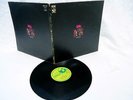 LOVE ARTHUR LEE JIMI HENDRIX FALSE START HARVEST 1st UK A1/B1 LP 1970 NO EMI EX