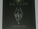 Elder Scrolls V Skyrim Ultimate Edition Vinyl Box Set LP Emerald Circlet Limited