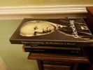 Walter Gieseking:De Beethoven a Ravel Discographie.