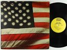 Sly & The Family Stone - There's A Riot Goin' On LP - Epic