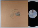 JONI MITCHELL Court And Spark ASYLUM 7E-1001 LP VG+ embossed gatefold *