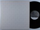 PINK FLOYD The Wall COLUMBIA 2XLP VG+ 1st us pressing gatefold *