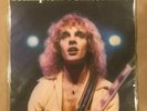Peter Frampton- Frampton Comes Alive  Vinyl LP A & M Records GXG-1003/4