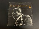 Yusef Lateef Eastern Sounds Prestige LP Vinyl 7319 1961