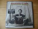 RONNIE LANE JUST FOR A MOMENT 2 x 180g BEST OF + DOWNLOAD Album VINYL NEW SEALED