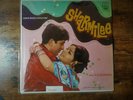 Sharmilee (1971) LP Vinyl Bollywood - MD: SD Burman