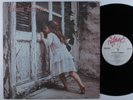 VIOLENT FEMMES Self Titled SLASH 9-23845-1 LP VG+ *