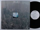 ZEPHYR Going Back To Colorado WARNER BROS LP VG+ wlp *