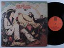 DONOVAN HMS Donovan DAWN 2xLP VG+ uk gatefold *