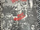TERRORIZER World Downfall LP 1991 ORIGINAL BRAZILIAN PRESSING INSERT