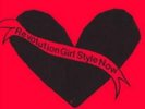 BIKINI KILL: REVOLUTION GIRL STYLE NOW [LP vinyl]
