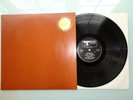 JIMI HENDRIX-ARE YOU EXPERIENCED.SUPERB  1ST UK BACKTRACK PRESS NM VINYL LP 1970