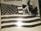 TEX RITTER An American Legend (original 1973 box set)