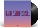 PAUL WELLER 'ON SUNSET' 180g Double VINYL LP (2020)