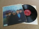 1/1 MOTHERS Between The Buttons Rolling Stones 1st MONO Lp UNBOXED DECCA 4A/2A