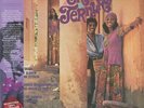 TRIO TERNURA - Trio Ternura (remastered) - Vinyl (LP with obi-strip)