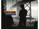 Isaak Chris-Down By The Bay (Transparent Orange Vinyl (US IMPORT) VINYL NEW