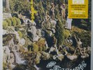 PARLIAMENT 'Osmium' 180g Vinyl LP (Funkadelic) NEW/SEALED