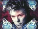 BOWIE, David - Glass Spider Tour: Live In Canada 1987 - Vinyl (3xLP)
