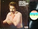 ORHAN GENCEBAY-TÜRKÜOLA