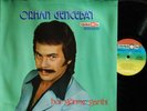 ORHAN GENCEBAY-TÜRKÜOLA