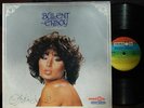BÜLENT ERSOY-TÜRKÜOLA