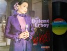 BÜLENT ERSOY-TÜRKÜOLA
