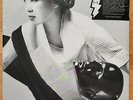 The Juan MacLean ?– In A Dream 2xLP DFA ?– DFA2448 EU 2014