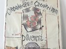 Pavement - Crooked Rain Crooked Rain 1994 (+Bonus 7