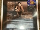 Elliott Smith - From A Basement On The Hill - Zia - Purple / Blue 2 LP Vinyl-New
