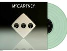 PAUL MCCARTNEY III SPOTIFY COKE VINYL LP LIMITED EDITION RARE PRE-ORDER