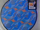 Rolling Stones: Steel Wheels Live Record Store Day RSD 2020 Pic 10