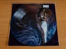 Tears For Fears – Woman in Chains – Ltd edition, numbered picture disc – IDPD13
