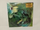 SLOWDIVE 180g AUDIOPHILE GREEN/BLACK MARBLE Vinyl LP SEALED