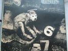 Pixies, Monkey Gone To Heaven 12