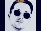 Travis Bretzer - Waxing Romantic [New Vinyl LP] Digital Download