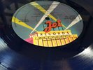 ELECTRIC LIGHT ORCHESTRA ELO Out Of The Blue DOUBLE VINYL LP Blue Coloured Vinyl