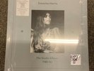 Emmylou Harris - The Studio Albums 1980-83 5 x LP Vinyl Box Set NEW & SEALED RSD