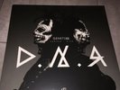 Genetikk - D.N.A. (VINYL) *NEU & OVP*
