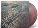 Fleet Foxes 