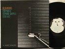 Owl 044 France Helen Merrill, 