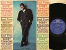 Riverside RLP 334 mono dg, Bobby Timmons, 