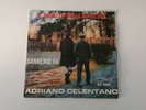 ADRIANO CELENTANO 