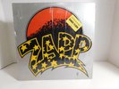 Zapp II LP Vinyl Record Original  1982  1-23583