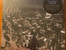 MAD SEASON - SEATTLE SYMPHONY - SONIC EVOLUTION - PURPLE WAX - RARE