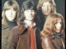 Badfinger Straight Up German Import C 062-93 234 1972 LP